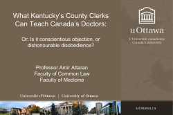 Attaran &ndash; PAS (2015)