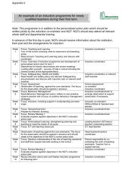 Appendix05ExampleProgrammeForTheInductionOfNQTsJuly2014