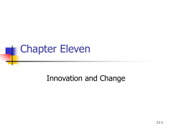 Chapter Seven