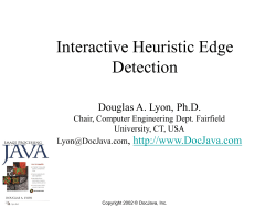 gabor  - Docjava.com