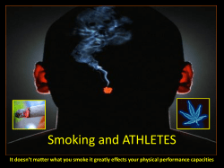 nicotine - MIPurePerformance