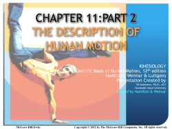 Ch11b Powerpoint
