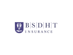 About BSDHT Indemnity