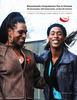 GtZ Blueprint_v1-2 - Getting To Zero MA