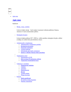 2004.03.16 Resolution No N-31