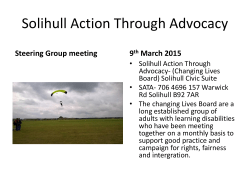 Consent is being asked whether or not you agree to something. This