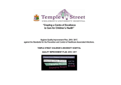 QIP-Hygiene-HCAI-Standards-2016-2017