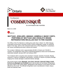 Top of Form Bottom of Form March 23, 2009 2009