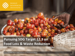 Members of Champions 12.3