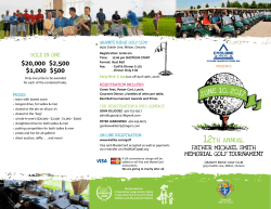 $20,000 $2,500 $1,000 $500 - Katika Integrated Communications Inc.