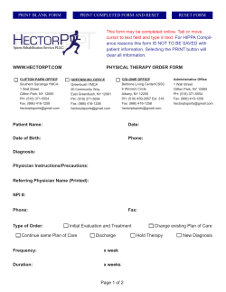 This form may be completed online. Tab or move cursor to text field