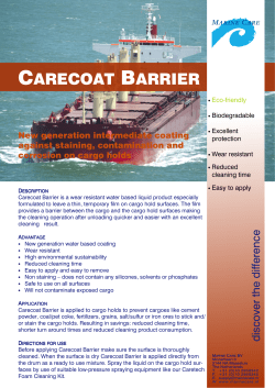 PDS Barrier Coat Rev 5.pub (Alleen-lezen)