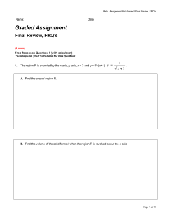 Name - OpenStudy