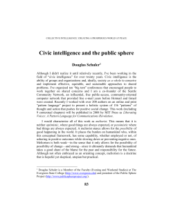 Title Here 20 Font Bold