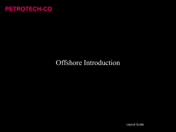separator gas bleed