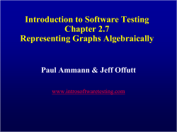 Ch2-7-graphAlg