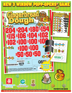 new 3 window popp-opens&reg; game new 3 window popp