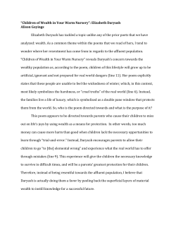 Commentary 4