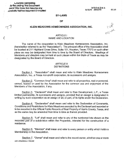 Sy.Re0ordlng This Document ,ewart Title Does Not Assume Any