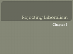 Tsar Nicholas - mrthainsocial