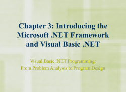 Dim - cloudfront.net