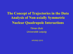 PowerPoint-Pr&auml;sentation