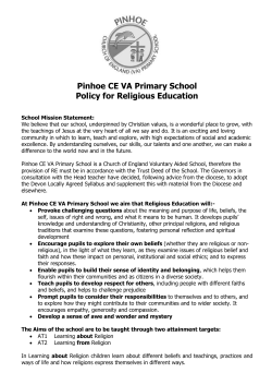 File - Pinhoe Primary School