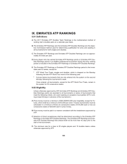 2017 Rulebook_v9_31jan1602.indd