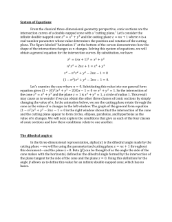 File - Conic Sections