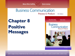 Chapter8PowerPoint
