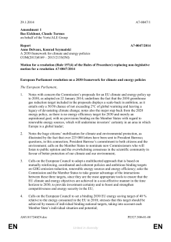 AM_Ple_NonLegAlternative