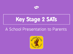 How to Help Your Child with Reading