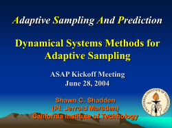 Caltech_ASAPkickoff