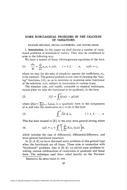 1(f) = Qixit)