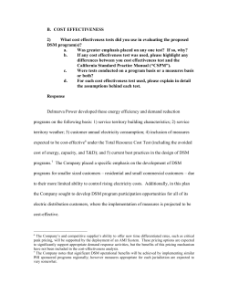 DPL Erratum Question 2 pages 63-72