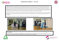 Take a look at some of their stories here.