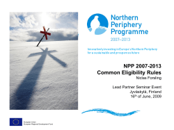 Eligiblity_Rules_of_Expenditure