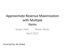 app_rev_max_mul_items