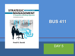 BUS411Day5