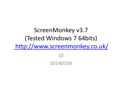 screenmonkey_3.7_doc_jd_v2