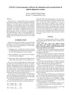 Mn = fn(p1, p2, . . . , pm)