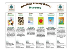 site-content/1/Nursery Overview