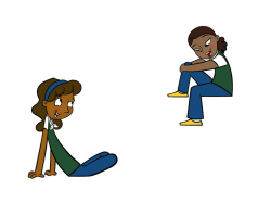 Growth Strategy - Girl Guides of Canada