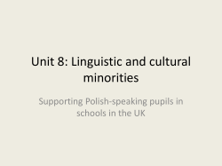 - LORO - The Open University