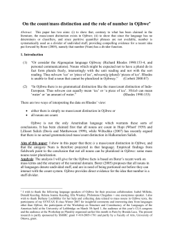 MathieuHandoutMassObjibwe