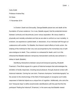 ResearchPaper