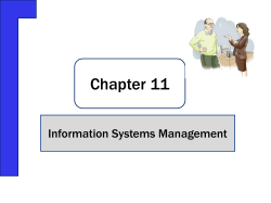 Chapter 11