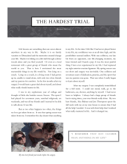 mccoy--keaton_367129_16908834_Personal Narrative Final