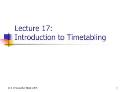 LeMIE350F - NYU Stern