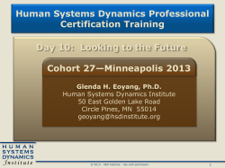 Day10_Cohort_27_23APR13